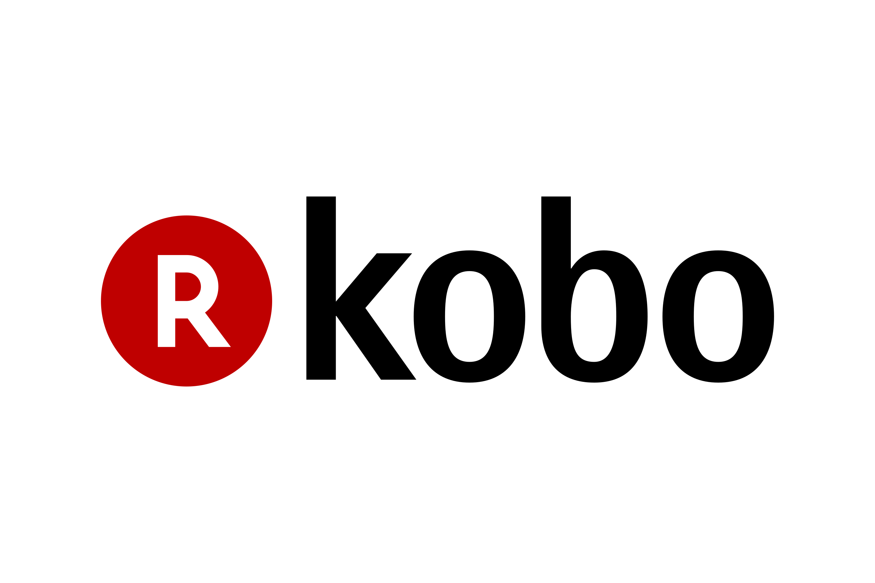 Kobo_eReader-Logo.wine