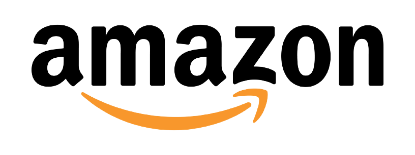 amazon-logo-on-transparent-background-free-vector-removebg-preview