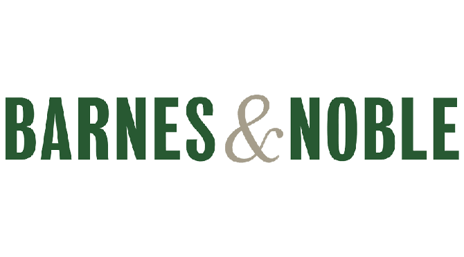barnes-noble-logo-vector-removebg-preview